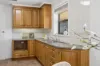 34 JOYCELYN AVENUE, Surrey Downs, SA 5126-Image