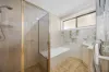 34 JOYCELYN AVENUE, Surrey Downs, SA 5126-Image