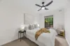 34 JOYCELYN AVENUE, Surrey Downs, SA 5126-Image