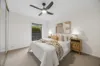 34 JOYCELYN AVENUE, Surrey Downs, SA 5126-Image