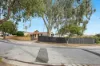 34 JOYCELYN AVENUE, Surrey Downs, SA 5126-Image