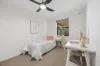34 JOYCELYN AVENUE, Surrey Downs, SA 5126-Image