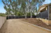 34 JOYCELYN AVENUE, Surrey Downs, SA 5126-Image