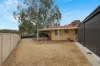 34 JOYCELYN AVENUE, Surrey Downs, SA 5126-Image