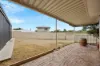 34 JOYCELYN AVENUE, Surrey Downs, SA 5126-Image