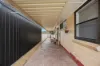 34 JOYCELYN AVENUE, Surrey Downs, SA 5126-Image