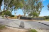 34 JOYCELYN AVENUE, Surrey Downs, SA 5126-Image