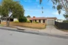 34 JOYCELYN AVENUE, Surrey Downs, SA 5126-Image