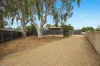 34 JOYCELYN AVENUE, Surrey Downs, SA 5126-Image