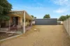 34 JOYCELYN AVENUE, Surrey Downs, SA 5126-Image
