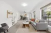 34 JOYCELYN AVENUE, Surrey Downs, SA 5126-Image