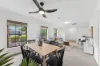 34 JOYCELYN AVENUE, Surrey Downs, SA 5126-Image