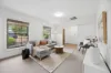34 JOYCELYN AVENUE, Surrey Downs, SA 5126-Image
