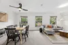 34 JOYCELYN AVENUE, Surrey Downs, SA 5126-Image