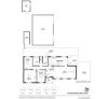 34 JOYCELYN AVENUE, Surrey Downs, SA 5126-Floorplan