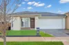 34 Juliete Street, Strathtulloh, Vic 3338