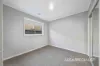 34 Juliete Street, Strathtulloh, Vic 3338-Image