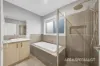 34 Juliete Street, Strathtulloh, Vic 3338-Image