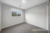 34 Juliete Street, Strathtulloh, Vic 3338-Image
