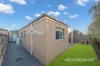 34 Juliete Street, Strathtulloh, Vic 3338-Image