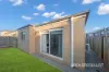 34 Juliete Street, Strathtulloh, Vic 3338-Image