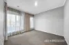 34 Juliete Street, Strathtulloh, Vic 3338-Image