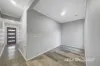 34 Juliete Street, Strathtulloh, Vic 3338-Image