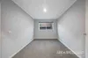 34 Juliete Street, Strathtulloh, Vic 3338-Image