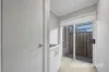 34 Juliete Street, Strathtulloh, Vic 3338-Image