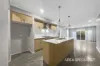 34 Juliete Street, Strathtulloh, Vic 3338-Image