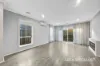 34 Juliete Street, Strathtulloh, Vic 3338-Image
