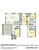 34 Jura Street, Truganina, Vic 3029-Floorplan