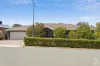 34 Justice Kelly Street, Forde, ACT 2914