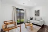 34 Justice Kelly Street, Forde, ACT 2914-Image