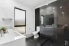34 Justice Kelly Street, Forde, ACT 2914-Image