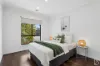 34 Justice Kelly Street, Forde, ACT 2914-Image