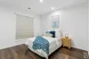 34 Justice Kelly Street, Forde, ACT 2914-Image
