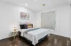 34 Justice Kelly Street, Forde, ACT 2914-Image