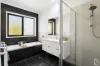 34 Justice Kelly Street, Forde, ACT 2914-Image