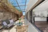 34 Justice Kelly Street, Forde, ACT 2914-Image
