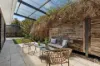 34 Justice Kelly Street, Forde, ACT 2914-Image