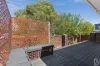 34 Justice Kelly Street, Forde, ACT 2914-Image