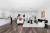 34 Justice Kelly Street, Forde, ACT 2914-Image