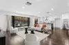34 Justice Kelly Street, Forde, ACT 2914-Image