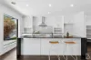 34 Justice Kelly Street, Forde, ACT 2914-Image