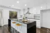 34 Justice Kelly Street, Forde, ACT 2914-Image
