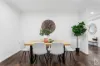 34 Justice Kelly Street, Forde, ACT 2914-Image