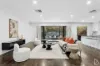 34 Justice Kelly Street, Forde, ACT 2914-Image