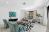 34 Justice Kelly Street, Forde, ACT 2914-Image