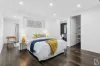 34 Justice Kelly Street, Forde, ACT 2914-Image
